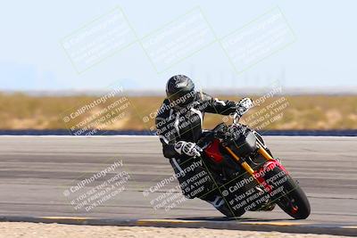 media/Mar-08-2025-TrackXperience (Sat) [[277b597a28]]/3-Level 2/Session 4 Turn 11 and 12 Inside/